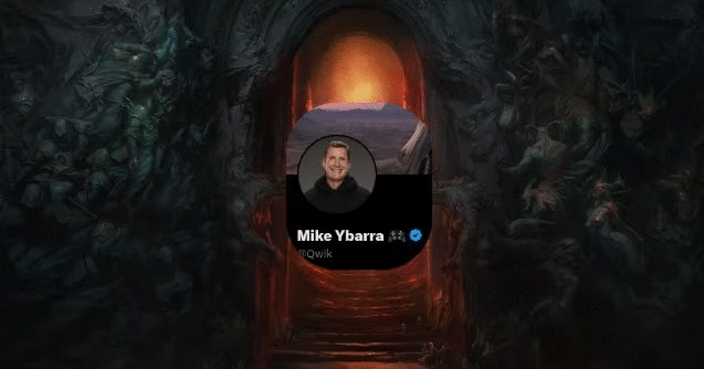 前暴雪总裁担忧《暗黑破坏神4》！只因更新过于敷衍