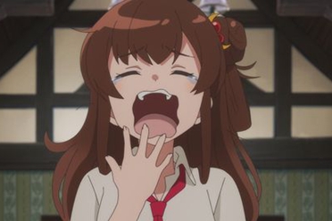 动画《直至魔女消逝》见习魔女的奇迹物语即将展开