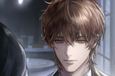 《米修斯之印》官宣停止运营：将于7月14日正式关服