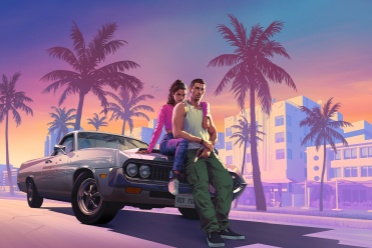 外媒推测《GTA6》10-11月发售：第四季度的黄金窗口！