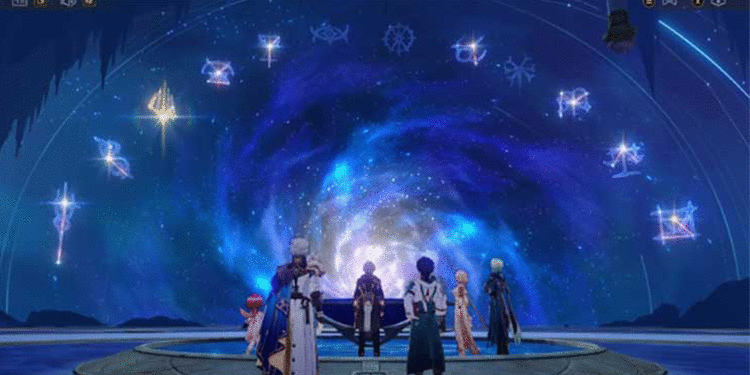 星铁3.2翁法罗斯剧情有多颠覆？