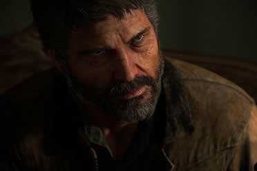 PC版《最后生还者2》热修复补丁发布：改善游戏性能等