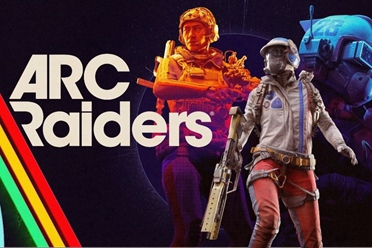 游戏《ARC Raiders》将于4月30日展开第二次技术测试