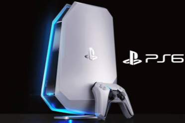 游侠晚报：PS6发售日爆料 《GTA6》角色动画有重大创新