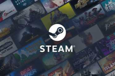 玩家查看父亲的Steam账户:部分好友已有十多年未登录