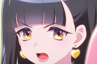 《前桥魔女》发布无字幕片头片尾曲影片及Blu-ray信息