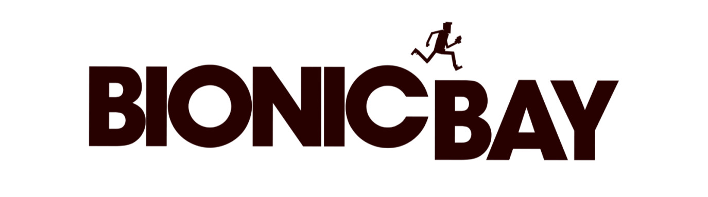 《换影循迹》今日上线：探索机械与生命交织的像素艺术杰作！