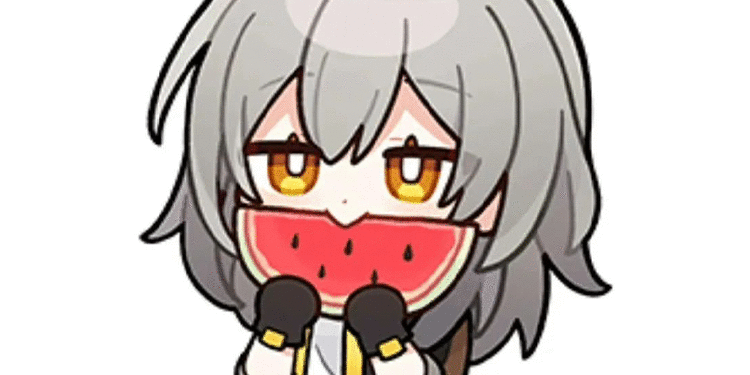 米哈游法务部开社交账号，邀请全网一起吃瓜