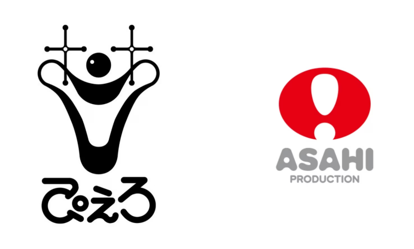 强强联手!《东京喰种》《少女前线》动画公司商业结盟