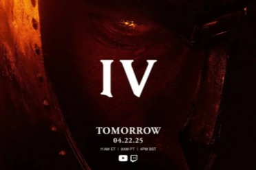 游侠早报：《上古卷轴4重制版》官宣！Steam喜加二