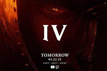 曝《老滚4》重制版将搞突袭式发售！官宣当日即发售