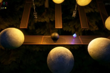 Steam喜加二：巴氏平衡球、如龙8外传穿搭DLC免费领！