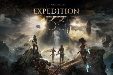 《光与影：33号远征队》IGN 9分：殿堂级的RPG佳作！