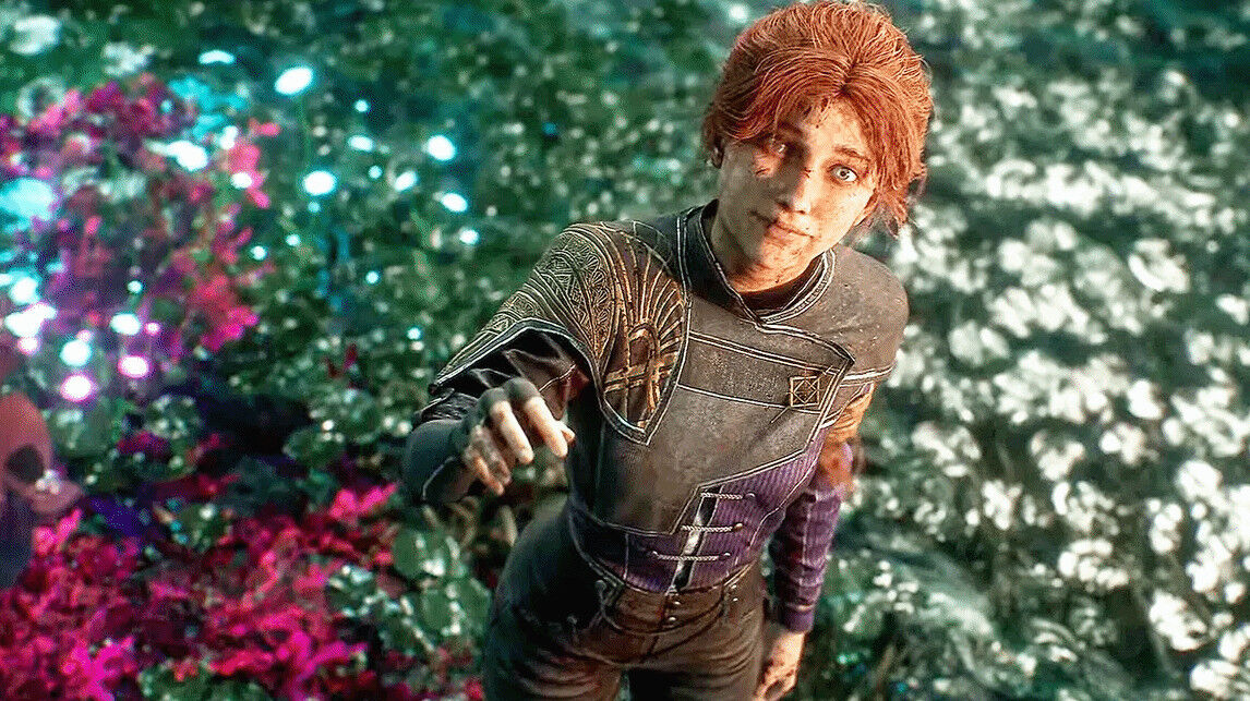 《光与影：33号远征队》明日发售！OC站均分达92分