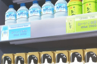 《随兴旅-That's Journey-》释出无字幕片头与片尾影片