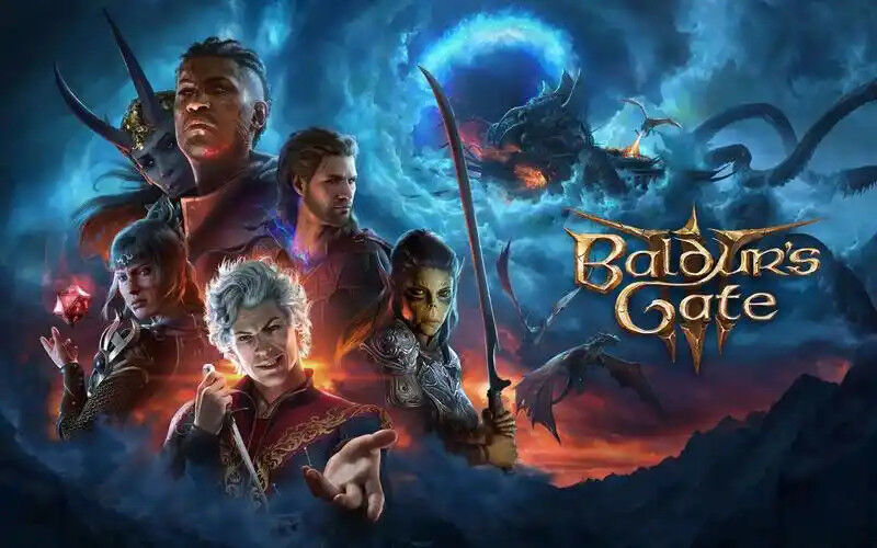 任天堂Switch 2日本预售：多语言版遇冷 受众不足3%