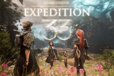 外媒称《光与影》升级很快：手残党体验大大提高！