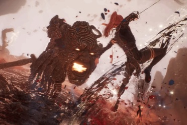 外媒盛赞《光与影》：堪称回合制RPG的《黑暗之魂》！