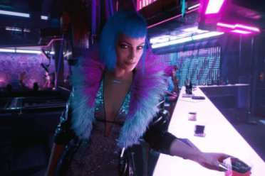 CDPR谈NS2版《2077》:将游戏塞进64G卡带太难了！