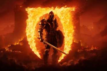 《光与影》撞车《老滚4RE》！外媒：赛道不同 能双赢