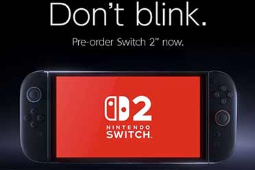 GameStop实体店 强制搭售高价Switch2套餐 遭到投诉！