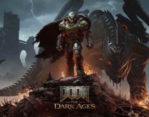 游侠早报:老滚4RE发售5天即降价！玩家建议33远征涨价