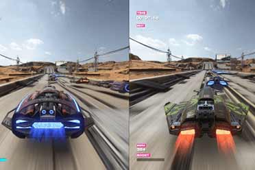 点赞！Switch2首发5款独占游戏中最便宜的仅售15美元