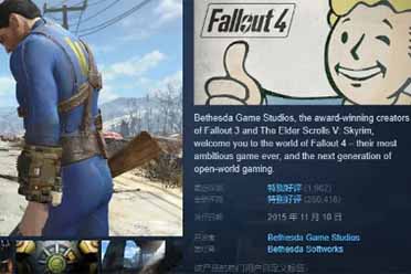 五一宅家玩转沙盒：亲手创造属于你的奇幻异世界