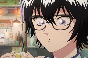 悬疑科幻恋爱作品《九龙大众浪漫》揭示霓虹灯下的秘密