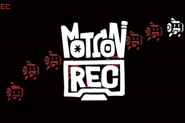 游戏《径迹回响》掌握“录制与重播”能力探索废墟世界