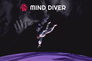 悬疑冒险新作《潜意者》潜入意识之海解决奇怪事件