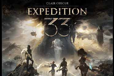 玩家用《33号远征队》给《FF》"上课"？这波操作绝了