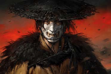 《羊蹄山之魂》游戏采风：北海道的原住民文化调研