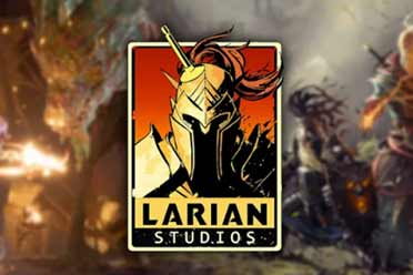 游侠晚报：拉瑞安两部新作！90岁玩家沉迷《刺客:影》