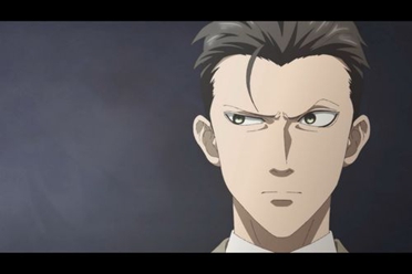 《中禅寺老师妖怪讲义录 解谜就交给老师》即将上线