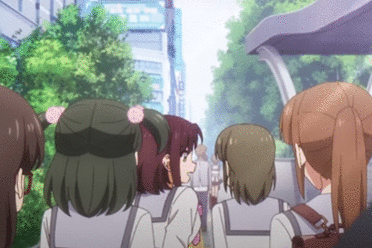 《9-nine- Ruler's Crown》支宣传影片与片尾曲信息揭晓