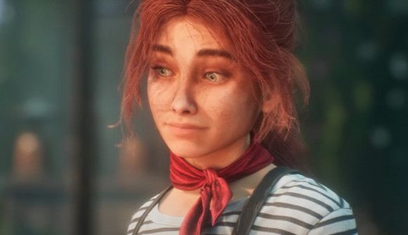 百万销量背后中国密码 这款法国JRPG如何拿捏玩家？