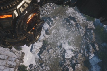 《剑星》PC版原生4K截图公布：画面细节超丰富！