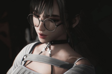 《剑星》PC版采用虚幻引擎4.26版本打造！运行更流畅