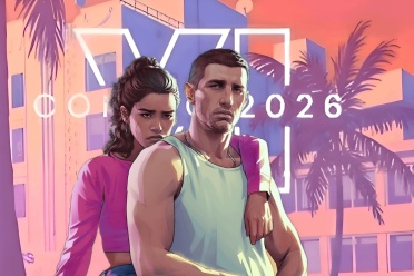 达美乐披萨调侃《GTA6》延期发售：我们交货更快！