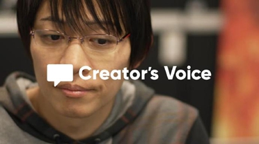 有消息暗示《最终幻想7》重制版其他作品也将登录NS2