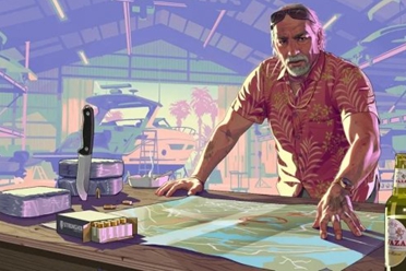 游侠晚报：《守望先锋2》联动《街霸6》 AC系列规划曝光