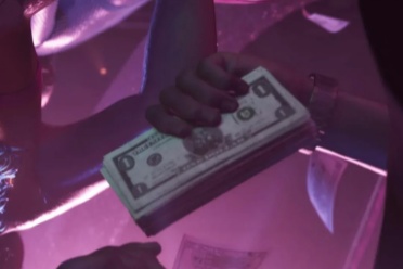 《GTA6》藏有《大表哥2》彩蛋：纸币上的总统相同！