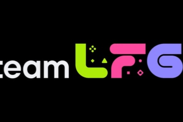 索尼成立新工作室LFG！成员包括LOL、堡垒之夜开发者