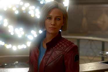 PC版《星空》1.15.214更新测试版 补丁内容详情公布