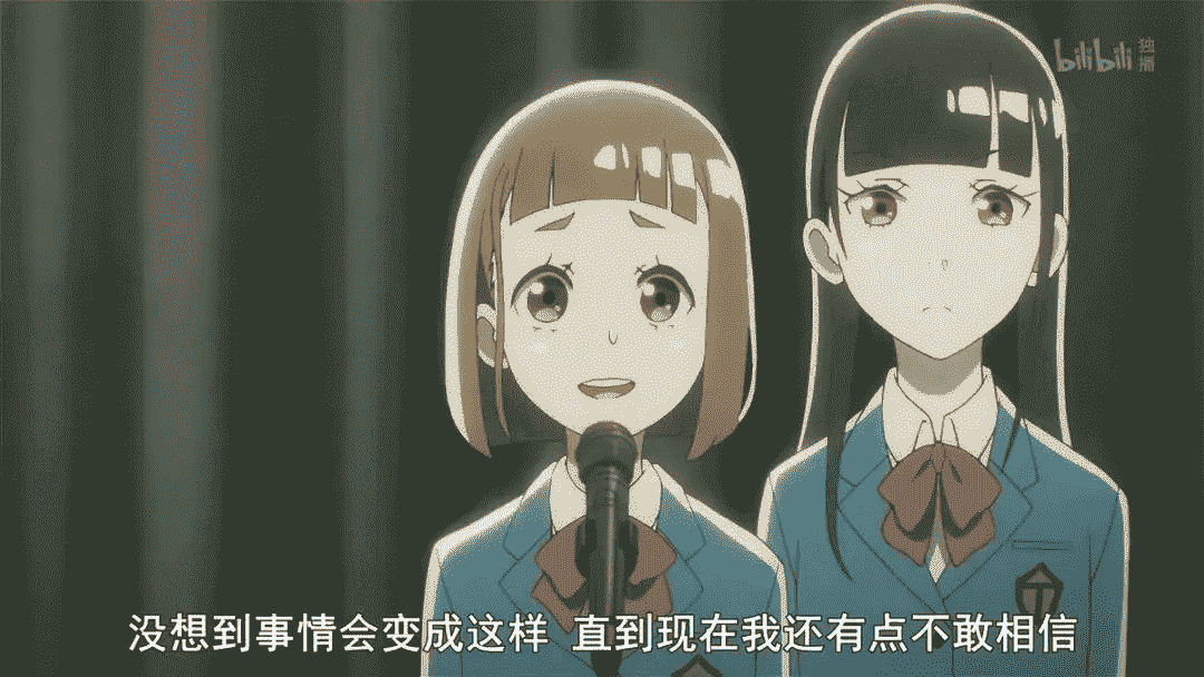 玩热梗、搞抽象，AIGC如何在互联网扎根？