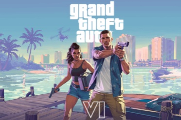 前R星开发者：只有《GTA6》才值80美元 马里奥怎么比？