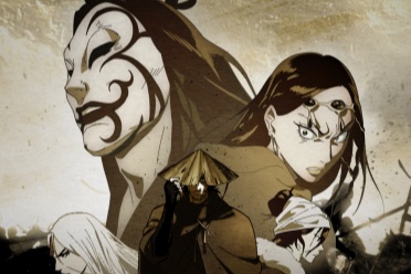 2025 CDEC高峰论坛即将启幕：聚新质动能，引全球共振