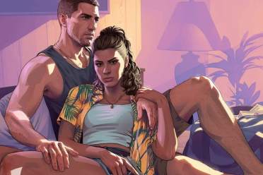 《GTA6》阴谋论：PC不首发是想榨取游戏每一分价值!