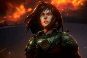 《恶意不息》遭差评轰炸!工作室濒临破产 老板跪求好评